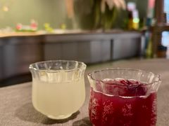-一川二水•粤川醉(CP静安店)