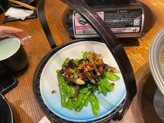 -故里湘(嘉里城店)
