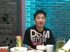 -匠岳·王宝器麻椒鱼(全国总店)