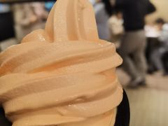 -肯德基(万象店)