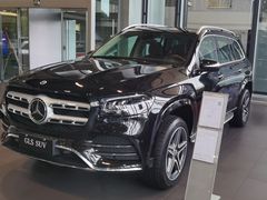 -贵州贵星奔驰4S店(观山湖店)