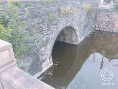 -迎春桥老炉烧饼(碧霞路店)