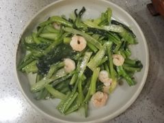 -将军牛排·尔滨地标朝鲜族美食(总店)