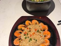 -卯时·龙光雅宴·精致锡帮菜(惠山古镇店)