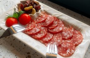 Salami