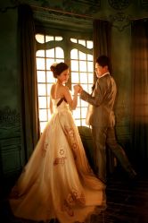 -麦莎MA3A摄影工作室(美兰金邸店)