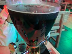 -麦尖(杭州星光大道店)