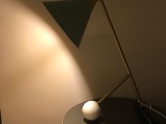 -白玉兰苏州观前街平江路酒店