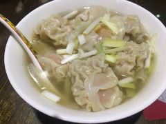 -一记面馆(易发店)