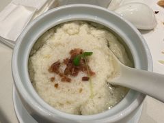 -马旺子酒楼