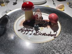 -Le Bistrot de Racine