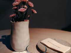 -boundaries籬苑(瑞光创意工厂-贰号院店)