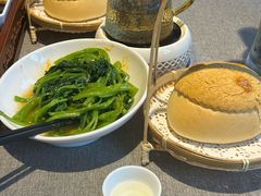 -凯逸轩·匠心粤菜(中城名仕汇店)