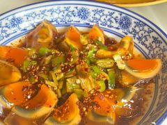 -乐山第一家临江鳝丝(茶坊路店)