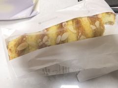 -好利来(永定路店)