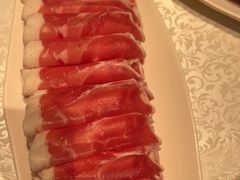 -巴奴毛肚火锅(大剧院店)
