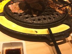 -万达广场(盐城盐都店)