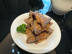 -忆家一宴(大木桥路旗舰店)