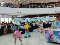 -广州融创文旅城