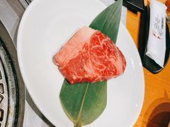 -赤坂亭·M9和牛烧肉·铁板烧·日料398放题(长泰广场店)