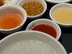 -吴记富苑(朝阳店)