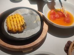 -0776食堂·京城创意菜(七里庄店)