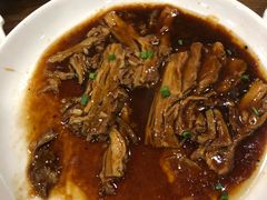 -白魁老号饭庄(安内店)