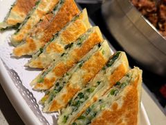 -蝎王府羊蝎子(虎坊桥总店)