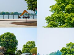 -云里小坐·海泉湾·团建·宴席·下午茶(金堂海泉湾店)