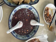 -芸海阁·农家私房菜(沙家浜景区出口店)