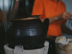 -世记咖啡(氹仔外卖店)