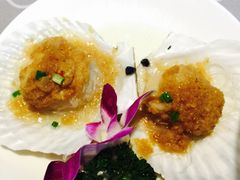 -望湘园·湖南菜(宏伊店)