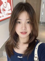 -MT·ID 烫发.染发.接发SALON