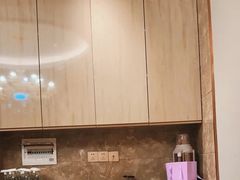 大堂-粤珍轩·家宴·广式茶点(新城广场店)
