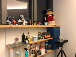 -飛凡TATTOO纹身•原创