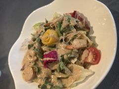 -楚禾宴·家宴(光谷大道店)