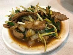 -二扁私房面馆(崂山路店)