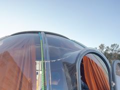 -羊门客在·烤盐池滩羊·川菜