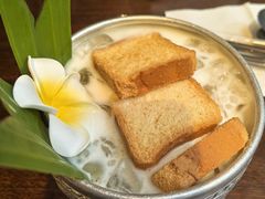 -婉泰·特色小吃·舂鸡脚(告庄二店)