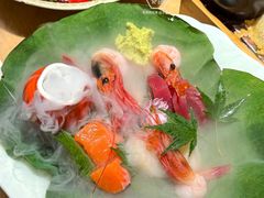 -南风(淮海街店)