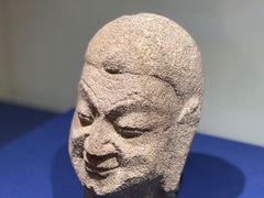 -上海宝龙美术馆