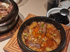 -吴氏老妈·23年家常菜(古城店)