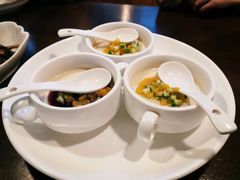 -蝦塘·中国餐馆(城墙南马道巷店)