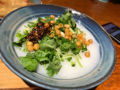 -大王油茶(磁器口店)