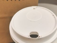 -瑞幸咖啡(凯德虹口龙之梦店)
