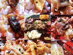 -张嬢嬢老火锅(壹号店•六年店)