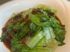 -粤珍轩.创始店.始于2001(含光门店)