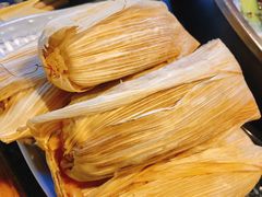 -贡椒鱼老店·雅安十大名店