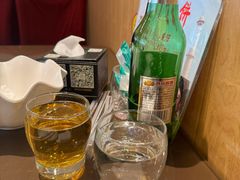 -匹夫涮肉城(黄村店)