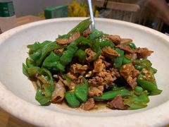 -嘉禾良田(锦绣五溪店)